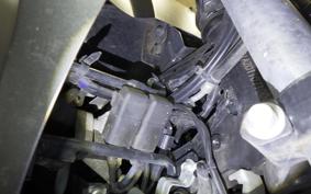 SUZUKI Vｽﾄﾛｰﾑ250A 2020