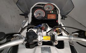 BMW R1200GS 2010 0303