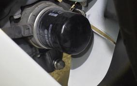 YAMAHA YZF-R7 2023 RM39J