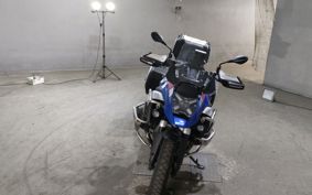 BMW R1300GS Touring 0M21