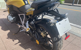 BMW R1250RS 2020 0J81