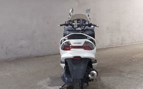 SUZUKI SKYWAVE 250M CJ45A