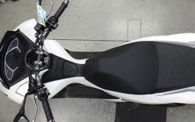 HONDA PCX 125 JF81