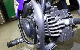 YAMAHA PW50 1999 3PT