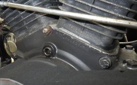 OTHER +UNREGISTERED MODEL by BDS1330 2026