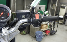 HONDA CB1300SF SUPER FOUR 1998 SC40