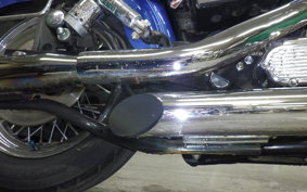 HARLEY FXDL 1340 2025