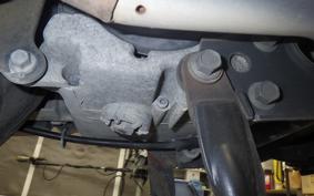 YAMAHA VINO 125 2000