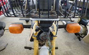 YAMAHA TOWNY 4J2