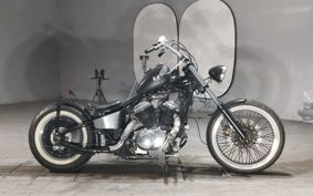 HONDA STEED 400 NC26