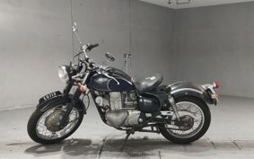 KAWASAKI ESTRELLA250 BJ250A