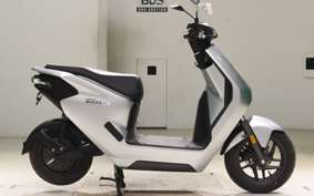 HONDA EM1E: 2018 EF16