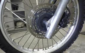 HONDA XLR250R GEN 2 MD20