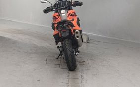 KTM 1290 SUPER ADVENTURE S V7940