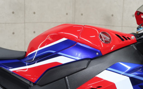 HONDA CBR1000RR RSP 2021 SC82