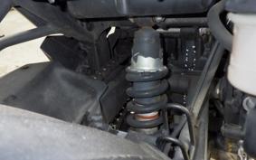 KAWASAKI VERSYS X250 A