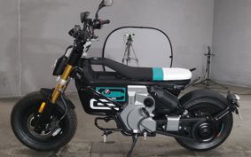 BMW CE-02 0C71