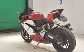 DUCATI 959 PANIGALE 2017