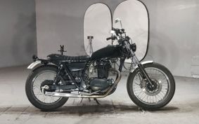 KAWASAKI 250TR BJ250F