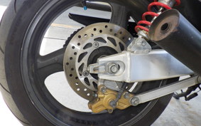 HONDA CB400SF VTEC SPEC 2 2003 NC39