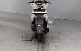 HONDA PCX125 JF81