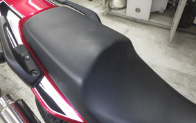 HONDA CB400 SUPER BOLDOR A 2019 NC42