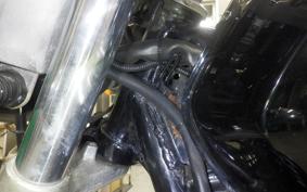 YAMAHA XJR1200 1994 4KG