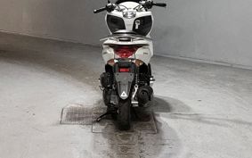HONDA PCX 125 JF28