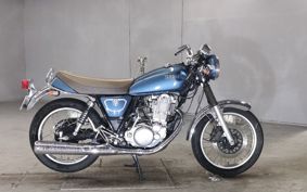 YAMAHA SR400 RH16J