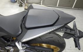 HONDA CB1000 HORNET SP 2026 SC86