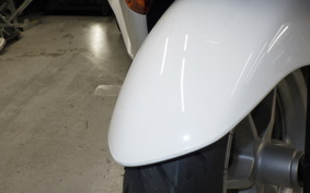 HONDA FORZA TRIKE X 2014 MF10
