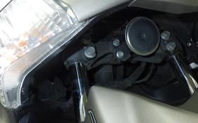 YAMAHA N-MAX SE86J