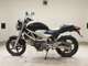 Фото Honda VTR 250 Gen. 2 2010 с японского аукциона