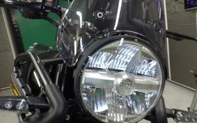 OTHER +ENFIELD ﾋﾏﾗﾔﾝ450 2025