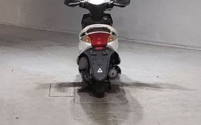 YAMAHA CYGNUS125Z TJAA