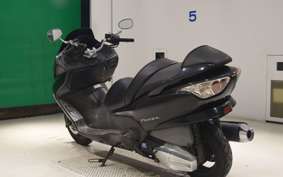 HONDA FORZA Z MF08