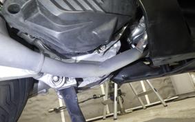 HONDA PCX 125 2015 JK05