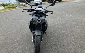 BMW S1000R 2025 0P31