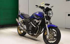 HONDA CB400SF VTEC Spec3 2004 NC39