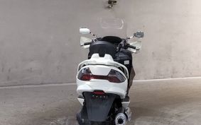 SUZUKI SKYWAVE 250M CJ45A