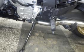 YAMAHA FJR1300 AS 2025 RP27J