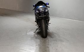 KAWASAKI ZX 10 NINJA R ZXT00D