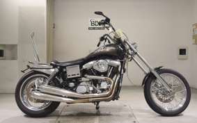 OTHER +HD. FXD1340 1994