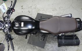 HONDA GB350 2022 NC59