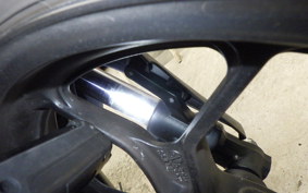 YAMAHA YZF-R25 A 2022 RG43J