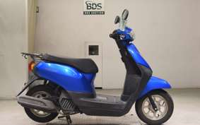 HONDA TACT-4ﾍﾞｰｼｯｸ 2019 AF79