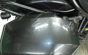 HONDA REBEL 1100 T DCT 2023 SC83