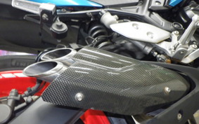 YAMAHA YZF R-3 2021 RH13J