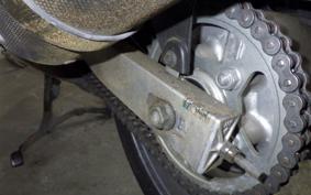 HONDA CBR1000F 1993 SC24