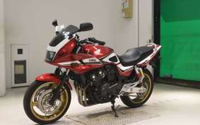 HONDA CB400 SUPER BOLDOR VTEC 2012 NC42